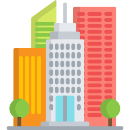 COLOMBO