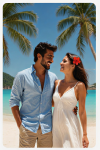 Travel Packages